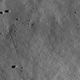 Image for article titled 10 Apps That Are The Next Best Thing To Being In Space